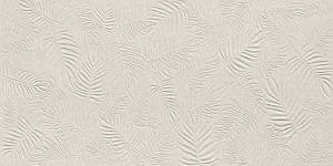Керамическая плитка Atlas Concorde 3D Wall A58A Leaf Pearl Matt 40x80