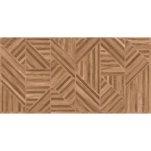 Керамогранит Prissmacer Ess. Rlv. Poppins 0172500014665 Natura Matt Rect 60x120