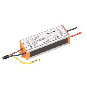 Блок питания Arlight Arpj 45400