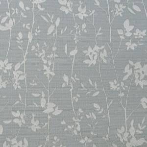 Обои флизелиновые Andrea Rossi Gavi 54371-5