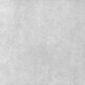 Керамогранит Novin Ceram 6FML2191 Ciena Light Grey Matt 20mm 60x60