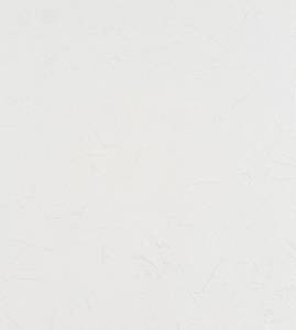 Обои Артекс The Best 10386-01