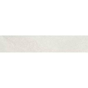 Подступенок Kerama Marazzi Про Стоун DD600020R\5 Бежевый Светлый 10.7x60