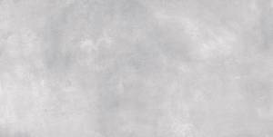Керамическая плитка New Trend Konor WT9KON15 Gray 24.9x50