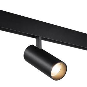 Трековый светильник Novotech Shino Flum 359498