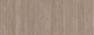 Керамическая плитка Vives STRAVAGANZA Tivoli-R Multicolor настенная 45x120