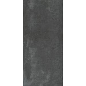 Керамогранит Grespania Moma 78MM-67 Antracita 120x260