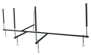 Рама разборная Marka One Ergonomika 03эрг17511 158-175