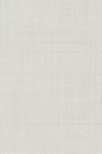 Керамическая плитка Kerama Marazzi Спинелли 8373 серый светлый матовый 20x30x0.69