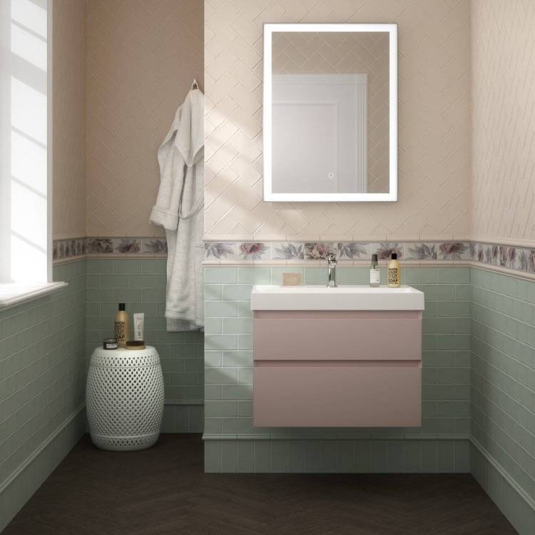 Kerama Marazzi Тортона