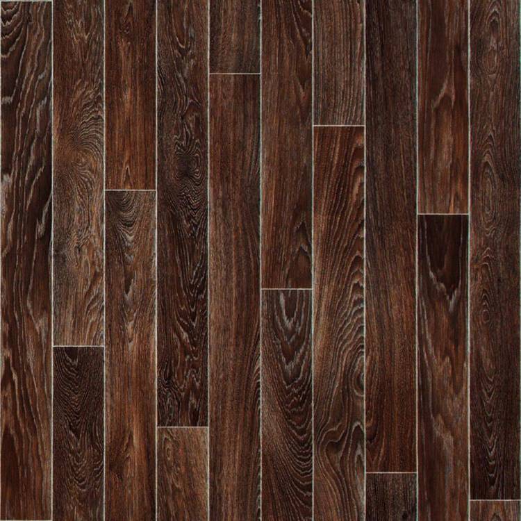 Линолеум Tarkett Force R (Форс Р) Sorbona (Сорбона) 6 (рулон: 2x30=60 м2)