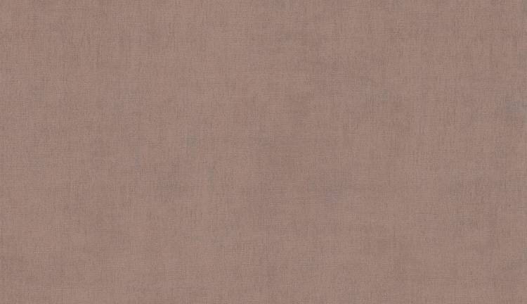 Обои BN International Color Stories II BN 220867