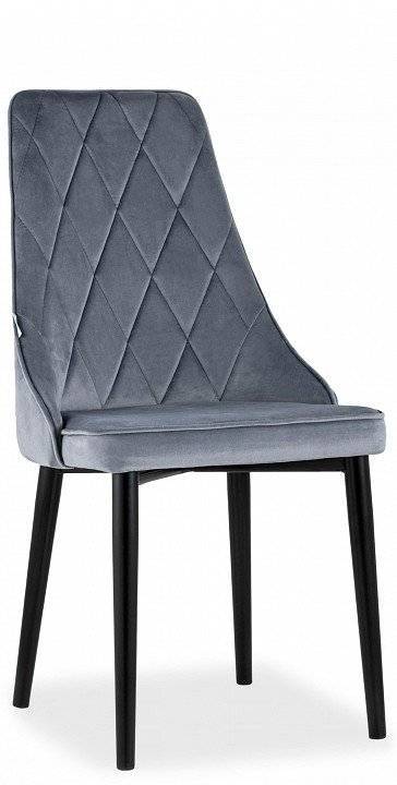 Стул Stool Group Версаль SGR_AV_425-H14-08