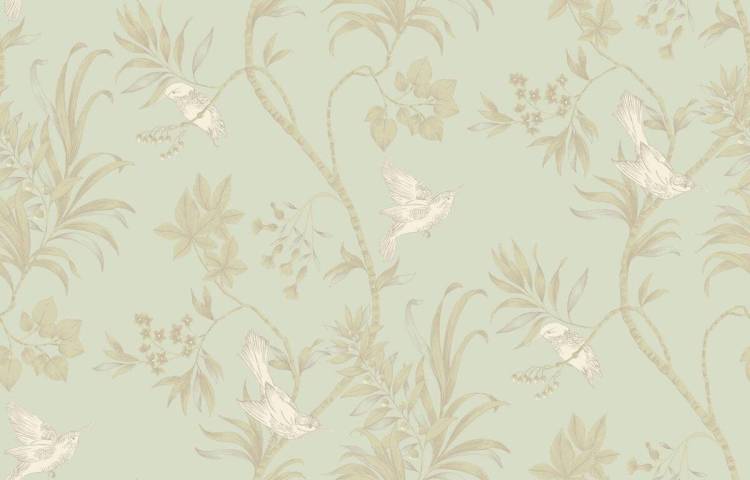 Обои Artsimple Holidays ARTS10 005