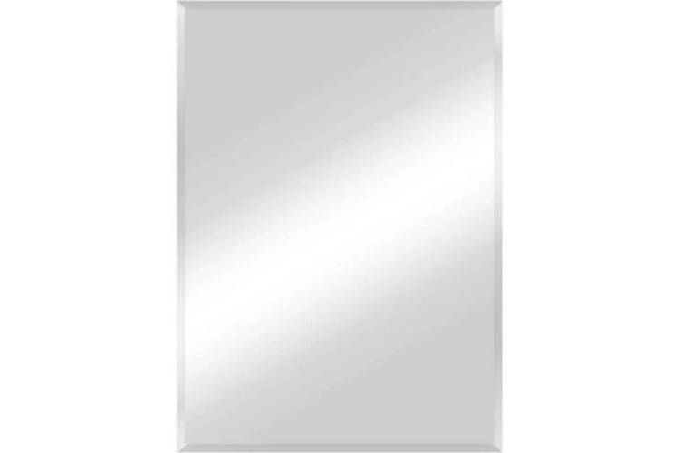 Зеркало Continent Прямоугольник В006 39x59
