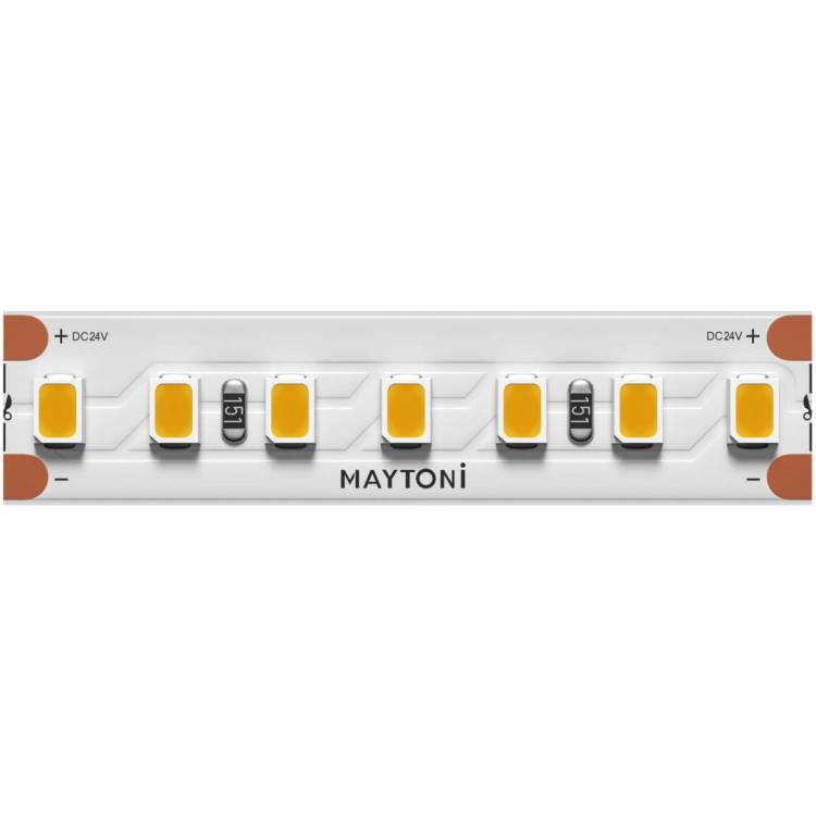 Светодиодная лента Led Strip 201058