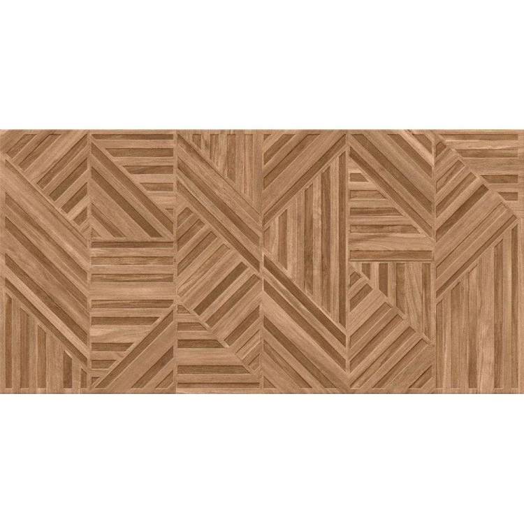 Керамогранит Prissmacer Ess. Rlv. Poppins 0172500014665 Natura Matt Rect 60x120