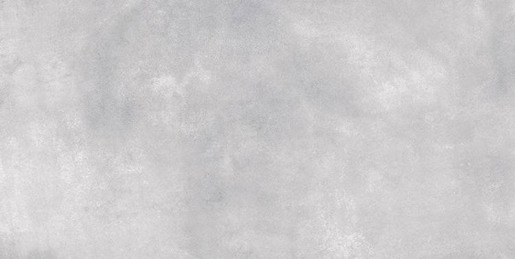 Керамическая плитка New Trend Konor WT9KON15 Gray 24.9x50