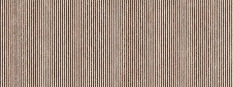 Керамическая плитка Vives STRAVAGANZA Tivoli-R Multicolor настенная 45x120