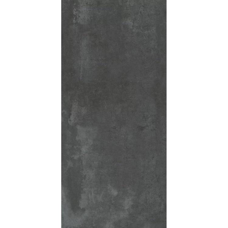 Керамогранит Grespania Moma 78MM-67 Antracita 120x260