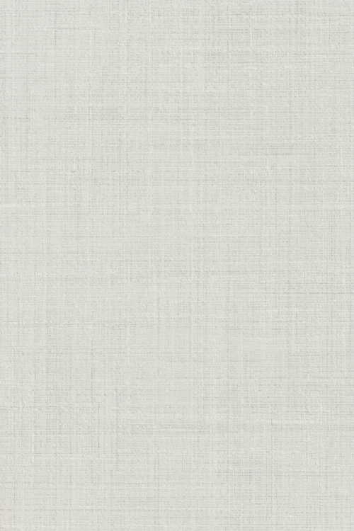 Керамическая плитка Kerama Marazzi Спинелли 8373 серый светлый матовый 20x30x0.69