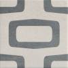 Керамогранит Mainzu Soft Delta 15x15 фото 2
