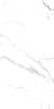 Керамогранит Maimoon Glossy Caribbean White 60x120 фото 4