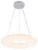 Подвесной светильник Escada Soft 10258/1LED фото 3