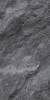 Керамогранит Bottega Ceramica Marvel MP12732 Arabescato Grey Lap 60x120 фото 3