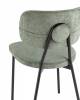 Стул Stool Group Ханна new vd-hanna-hpp697 Зелёный фото 7