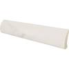 Бордюр Equipe Bardiglio 23765 Pencil Bullnose Light 3x15