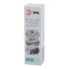 Блок питания ЭРА 12V 60W IP20 5A LP-LED-60W-IP20-12V-M Б0044740 фото 2