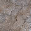 Керамогранит Alma Ceramica Indastrio GFU6060IND40R Sugar 60x60x9 фото 9