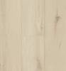 Ламинат Berry Alloc Ocean+ XL 12/33 4V 2510 Гиант Светло-Бежевый 2038x241