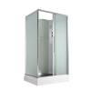 Душевая кабина AvaCan KD2912N без крыши, 120x90x208