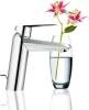 Смеситель для раковины Grohe Eurodisc Cosmopolitan 23448002 фото 2