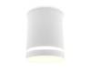 Потолочный светильник Ambrella light Techno TN3202 фото 8