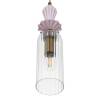 Подвесной светильник Citilux Fernet CL254010 фото 4