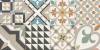 Керамическая плитка New Trend Design Art WT36DST18 Mix 2 300x600x9 фото 4