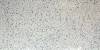 Керамогранит Armano Terazzo Poiish Silver 60x120