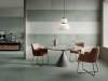 Керамогранит Dado Ceramica Paint White 60x60 фото 9