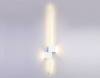 Бра Ambrella light Comfort FL5212 фото 4