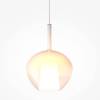 Подвесной светильник Maytoni Duality MOD271PL-01W3 фото 6