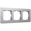 Рамка Werkel Platinum W0032606