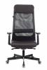 Кресло компьютерный Бюрократ T-995 460699, T-995/BLACK Черный фото 2