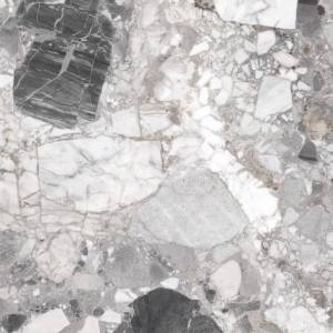 Керамогранит Peronda Sublime 36251 Cliff SP/R 100x100