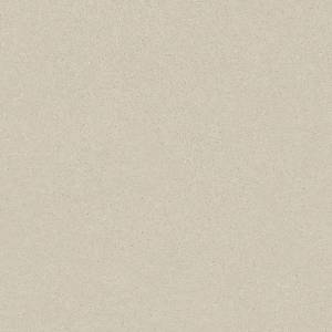 Керамогранит Arcana Mousse ARC_88U0 R Greige 59.3x59.3