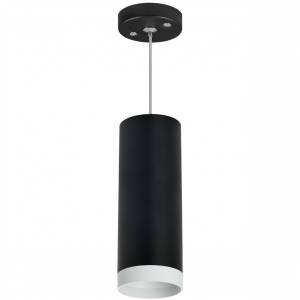 Подвесной светильник Lightstar Rullo RP4873436