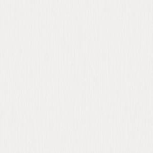 Обои Wall Up Glow Mist W186003