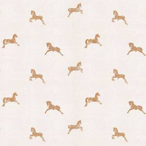 Обои флизелиновые Aura Wild Life MWHS302